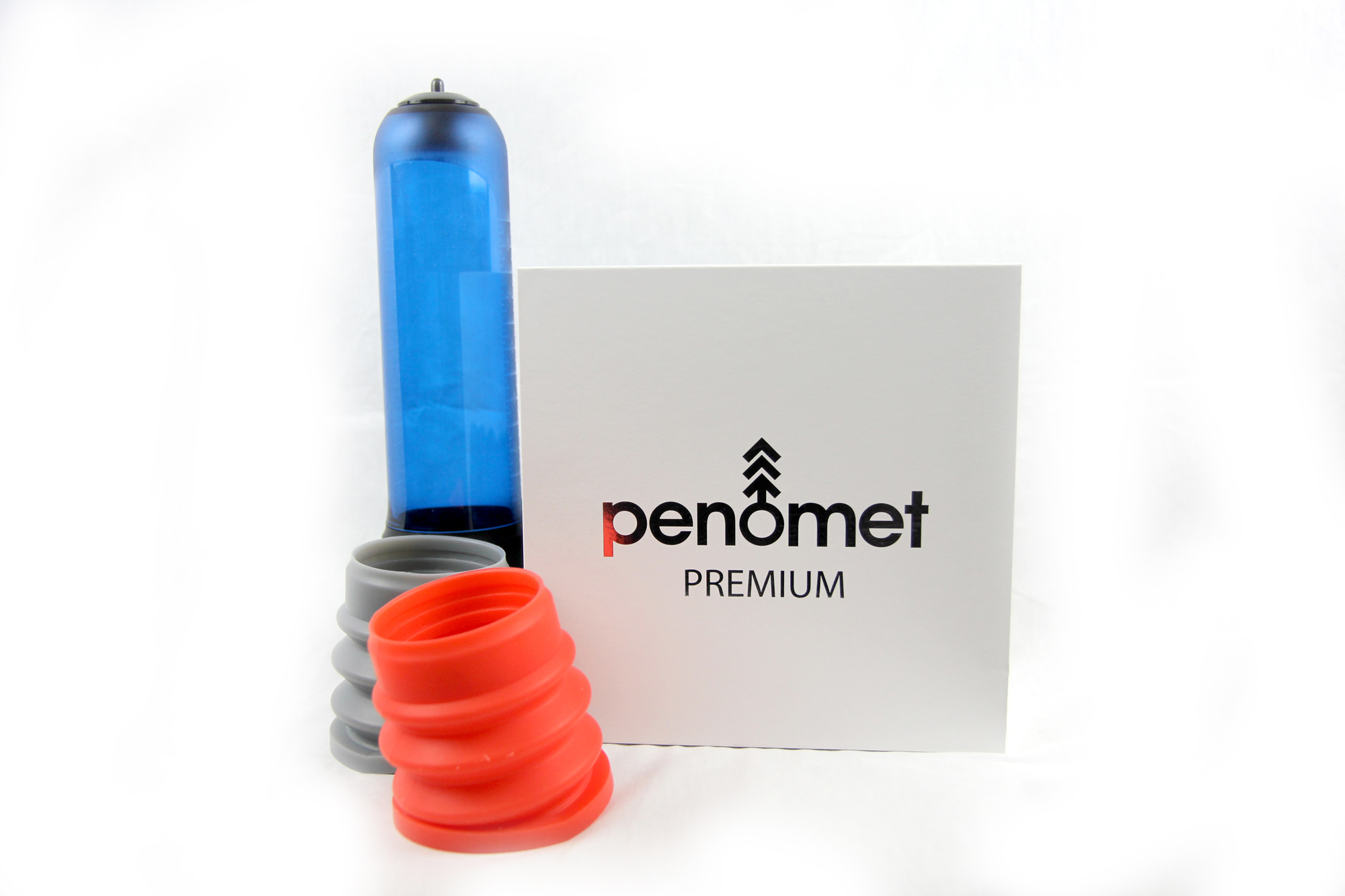 penomet-premium1