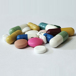 pills-2