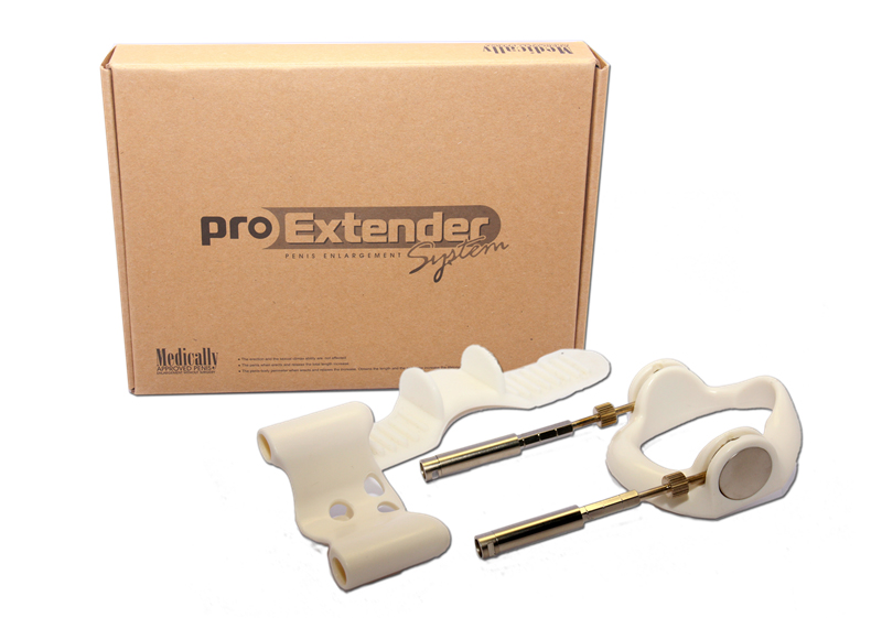 proextender-system